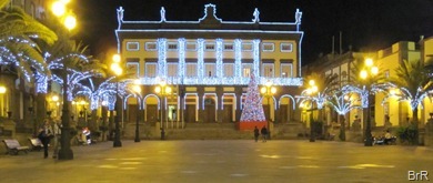 weihnacht_gebäude