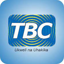 25 Job Vacancies at Tanzania Broadcasting Corporation (TBC)