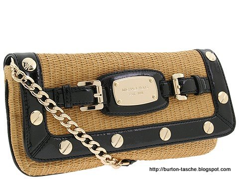 Burton-tasche:burton-1255610