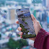 Why HONOR Magic5 Pro is the Perfect Phone for you this Rainy Season