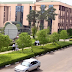 N180m Fraud Rocks Covenant University IT Department