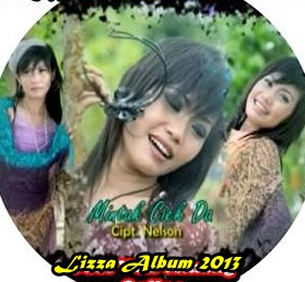 Lizza - Aia Mato Cinto Full Album