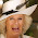 Remembering Camilla Parker Bowles
