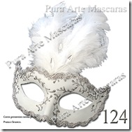 124