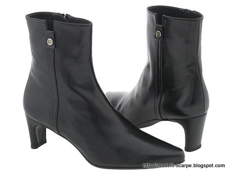 Modelli scarpe:modelli-46691524
