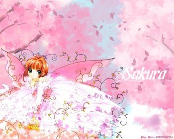 Sakura full blossom pictures