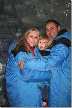 Christmas 2009 043