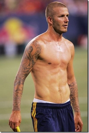celebrity_tattoos_19