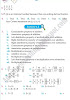 answers-key-mathematics-class-9th-text-book