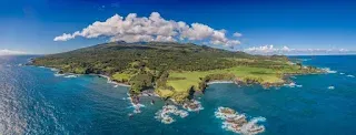 Maui, Hawaii