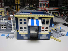 its-not-lego.blogspot.com, lepin 15007 market street