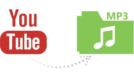 Cara download video YouTube jadi MP3