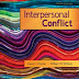 Interpersonal Conflict 10th Edition PDF 