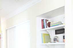 turn closet into butler's pantry 29 best butler pantry images on
pinterest