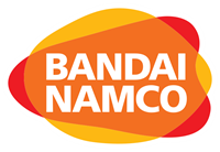 bandainamco