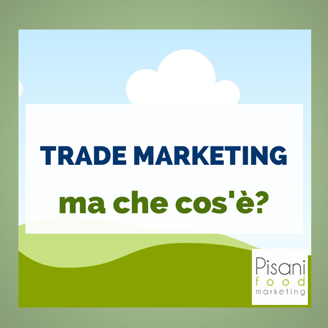 trade-marketing