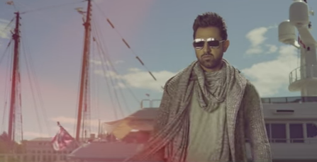 Ghat Boldi - Gippy Grewal Song Mp3 Full Lyrics HD Video