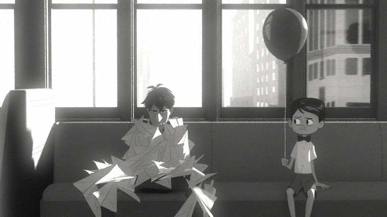 Paperman 2012 1080p