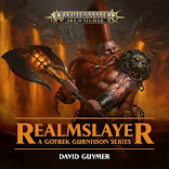 Realmslayer