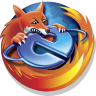 Firefox Rocks!!