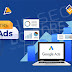 Google Ads Testing New Dynamic Overview Carousel