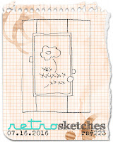 http://retrosketches.blogspot.com/2016/07/retrosketches-223.html