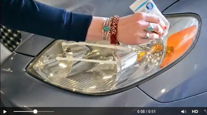 http://funkidos.com/videos-collection/amazing-videos/clean-headlights-with-toothpaste