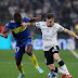 Corinthians desafia Boca por vaga às quartas de final da Libertadores