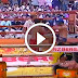 Khmer Boxing, Sareun Chan Vs. Thai, Seatv Boxing, 15 November 2015