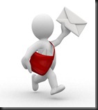 postman