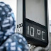 Inverno começa nesta sexta-feira no Brasil
