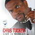 Win 2 free tickets to Chris Tucker