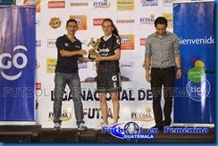 goleadora vanesa ovando champion,s 2014