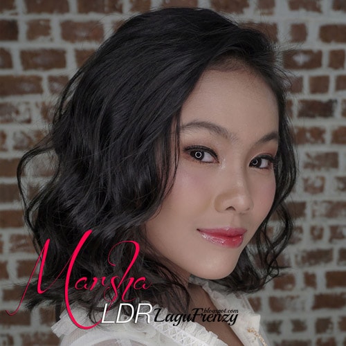 Download Lagu Marsha - LDR