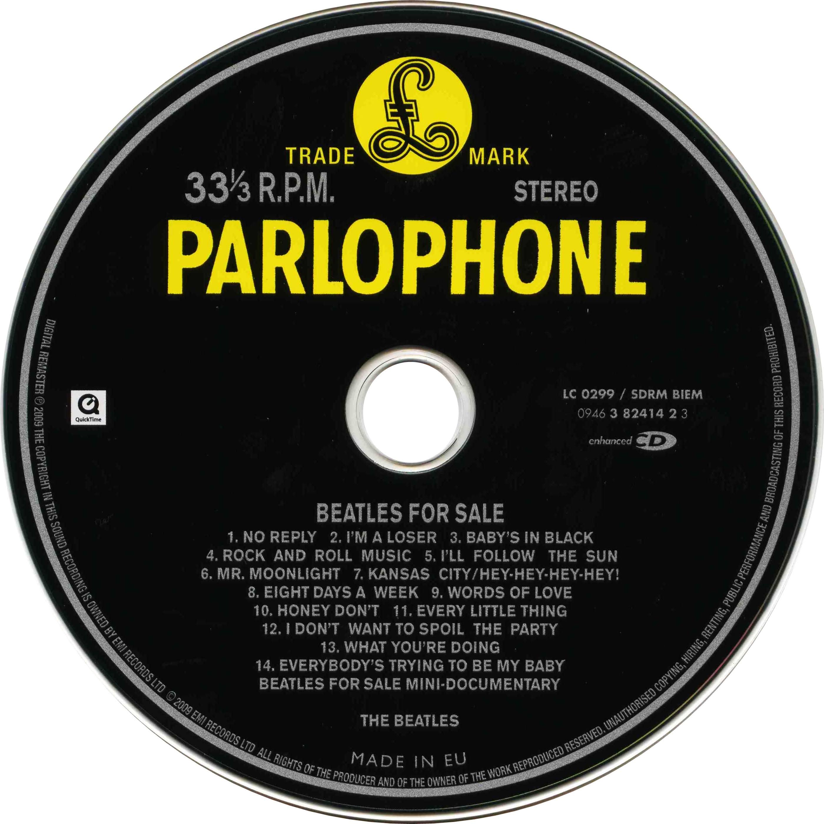 Mp3 pepper. The Beatles with the Beatles 1963. Битлз Rubber Soul. Компакт-диск Beatles the 1. With the Beatles альбом диск.