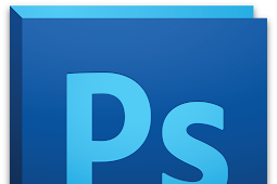 Download Adobe Photoshop Cs5