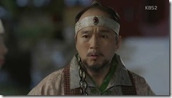 Hwarang.E08.170110.540p-NEXT.mkv_002[19]