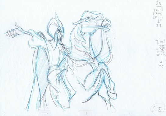 aladdin_production_drawing_andreas_deja_7