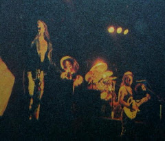 Bon Jovi Febrero.9.1990