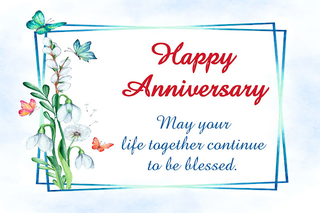 Happy-Marriage-Anniversary-Wishes-Card