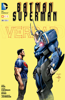 http://www.nuevavalquirias.com/comprar-batman-superman-26-verdad.html