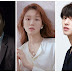 Han Suk Kyu, Lee Sung Kyung & Ahn Hyo Seop Bintangi Drama SBS “ Romantic  Dr. Kim 2”