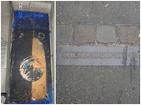 Checkpoint Charlie, Berlim