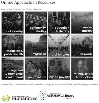  https://exhibits.uky.edu/appalachian-resources