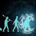Evolution