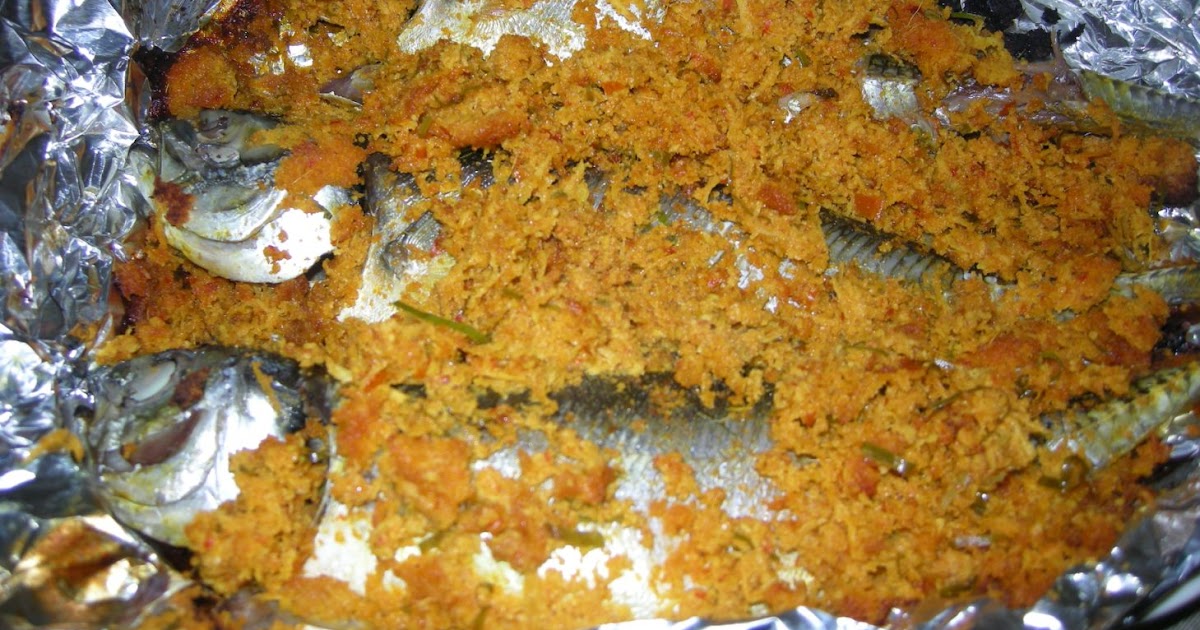 Sweet MemoriesSegalanya bermula disini: Cencaru Sumbat
