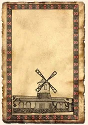 менюc2 копия