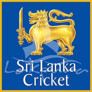 Srilanka Cricket