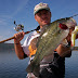 Bass fishing Ideas - Fat loss Get Wrong By having a Worm!