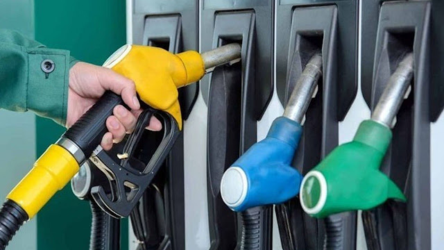 TRNC reduces fuel prices